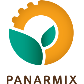 PANARMIX | Tecnología y Valor Agregado