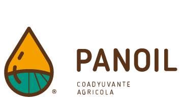 Panarmix | Panoil Coadyuvante Agrícola