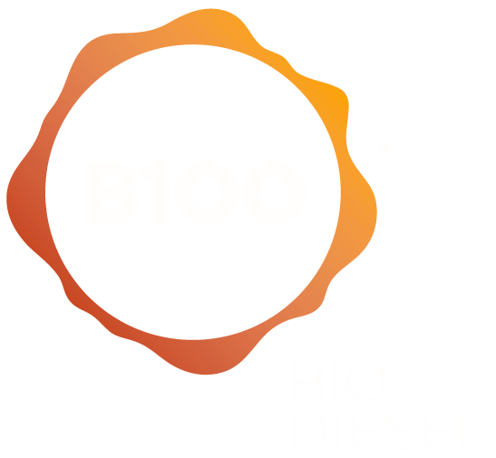 Panarmix | Biodiesel B100